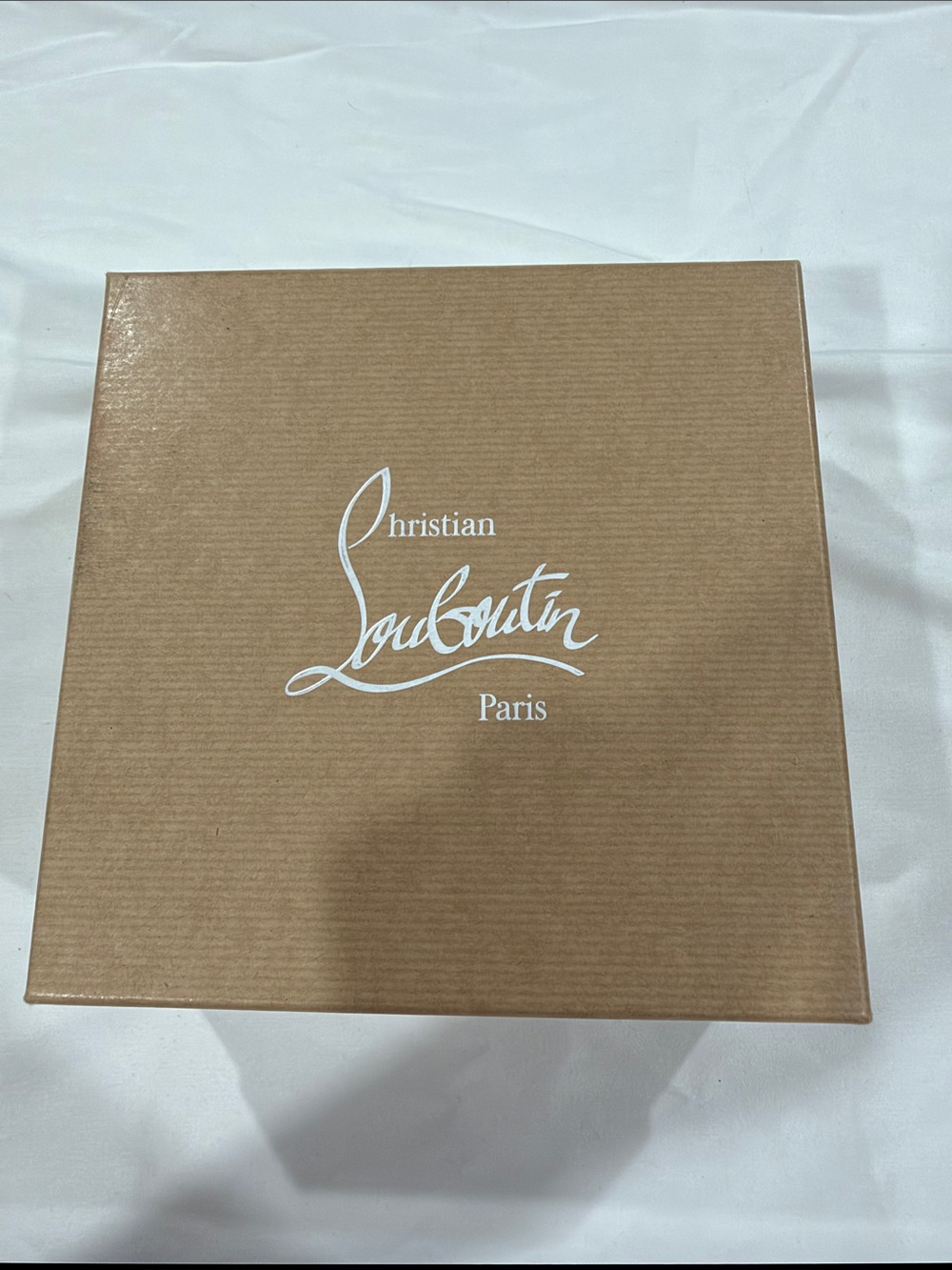 Men Jeans Subcategory Selection